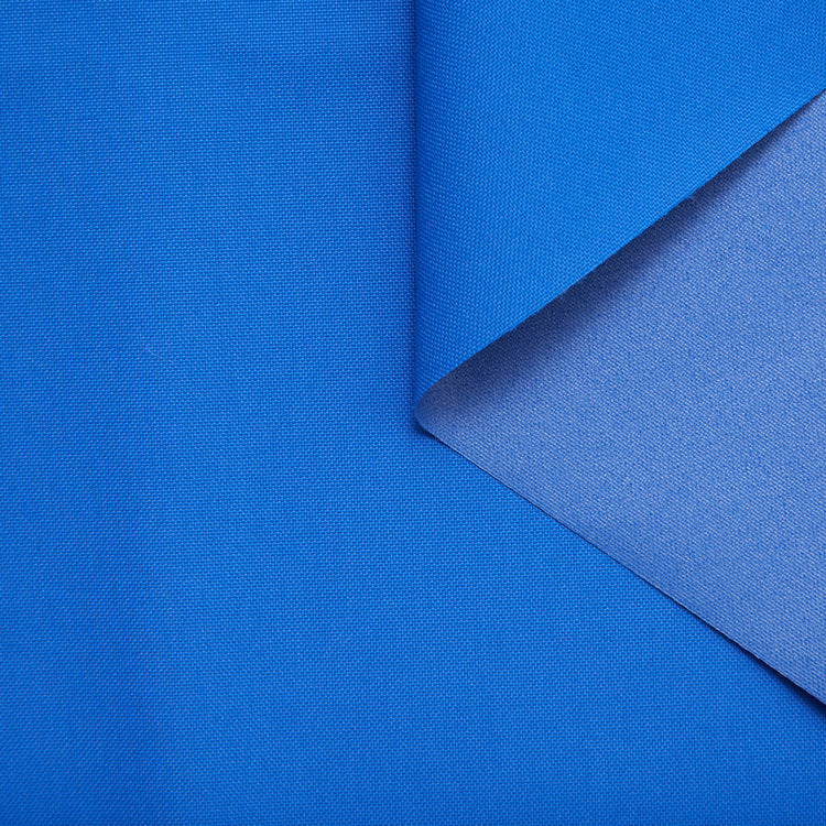 T24V07343 | Toile de Polyamide Déperlante - vue 1