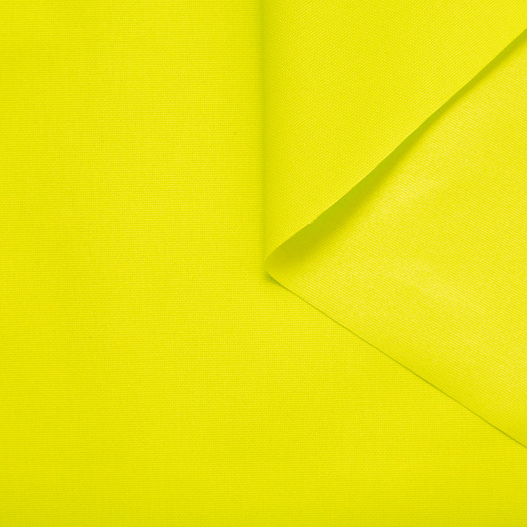 T24V07343 | Toile de Polyamide Déperlante - vue 1