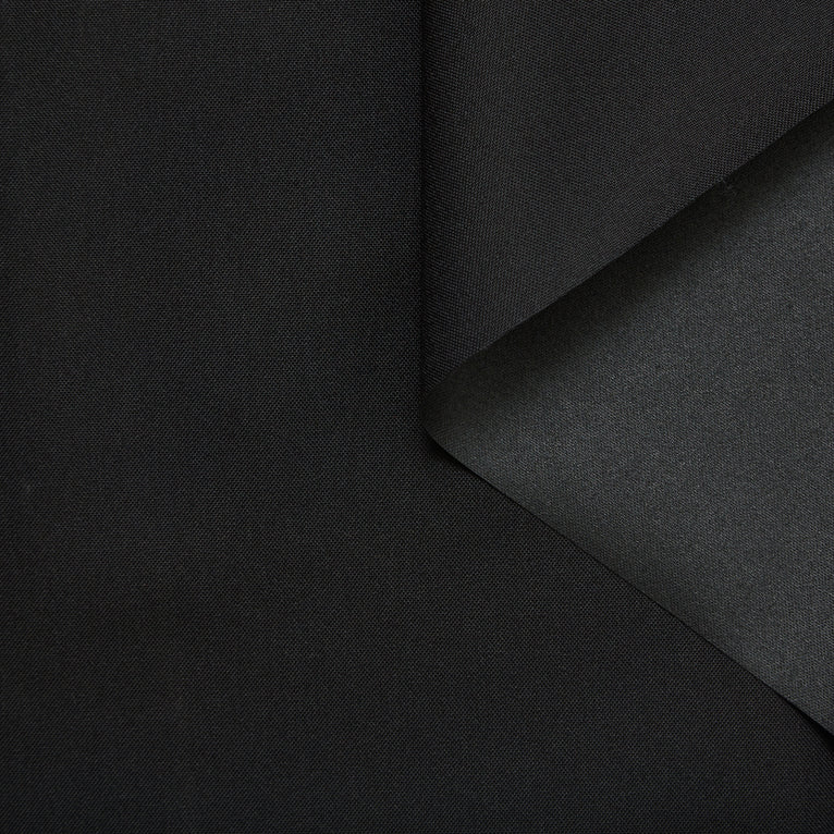 T24V07344 | Toile Polyamide Déperlante - vue 7
