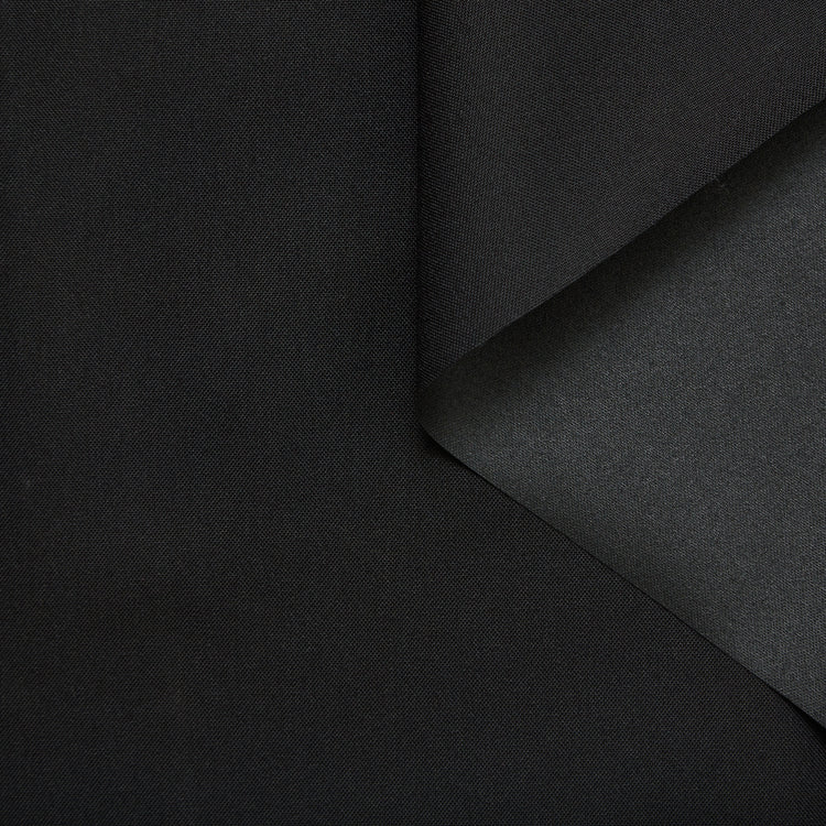T24V07344 | Toile Polyamide Déperlante - vue 1