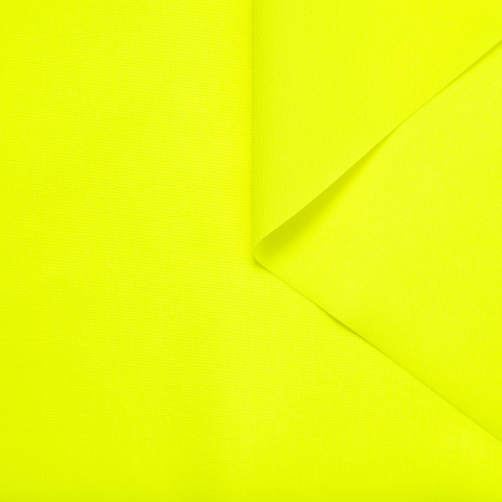 T24V07344 | WR Polyamide Canvas