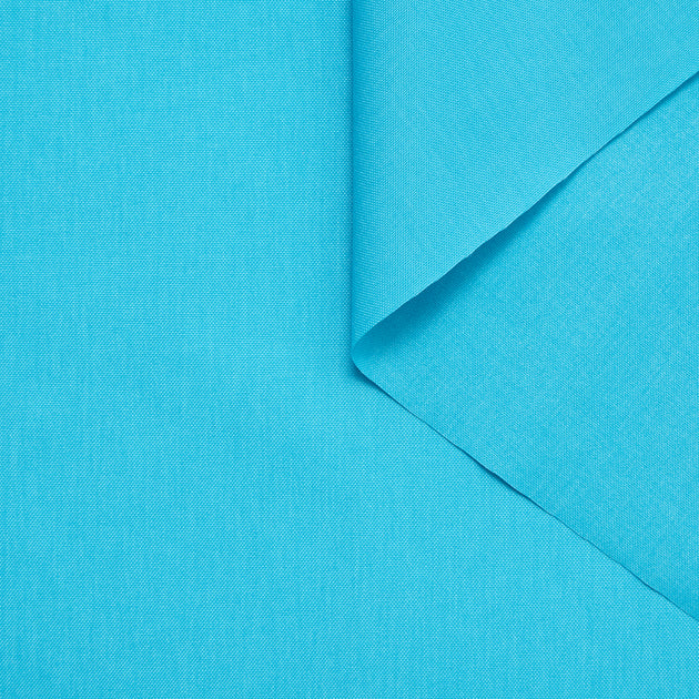 T24V07344 | Toile Polyamide Déperlante