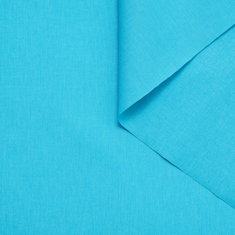 T24V07344 | Toile Polyamide Déperlante - vue 3