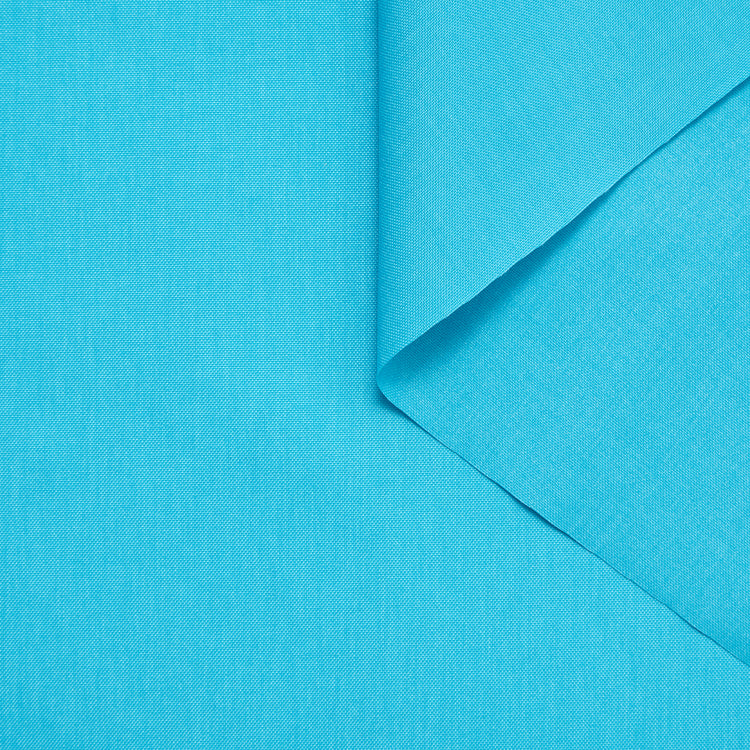 T24V07344 | Toile Polyamide Déperlante - vue 1