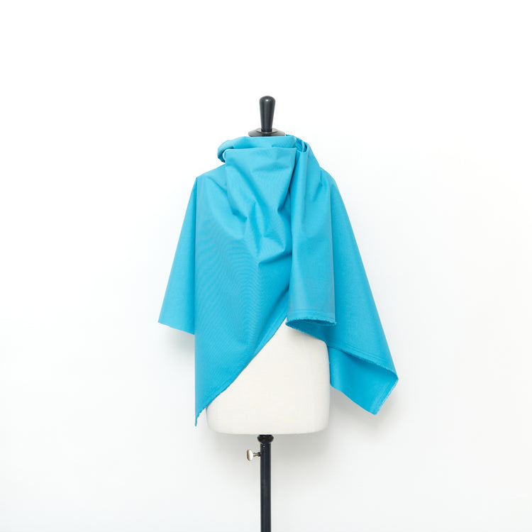 T24V07344 | Toile Polyamide Déperlante - vue 2