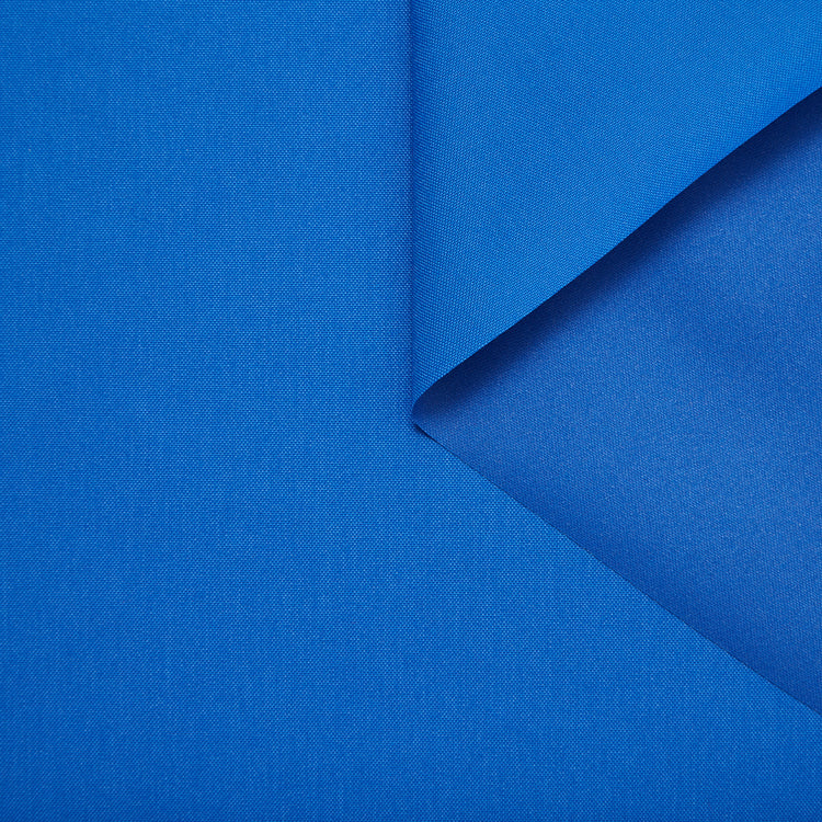 T24V07344 | Toile Polyamide Déperlante - vue 1