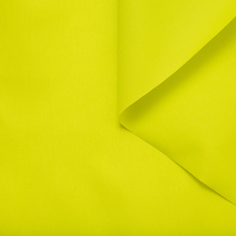 T24V07344 | Toile Polyamide Déperlante - vue 2