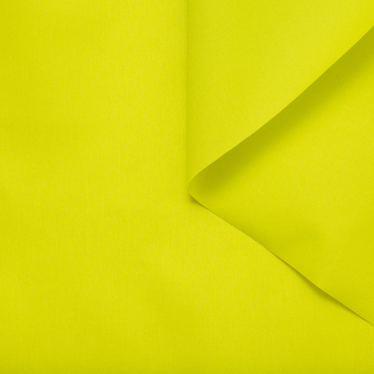 T24V07344 | Toile Polyamide Déperlante - vue 1