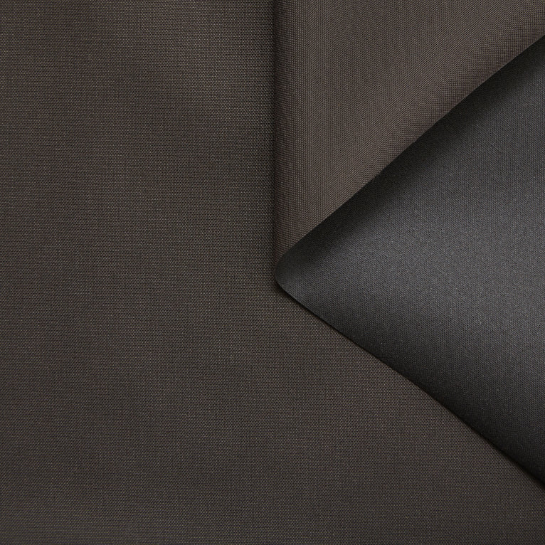 T24V07344 | Toile Polyamide Déperlante - vue 6