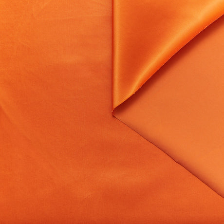 T24V07348 | Chintz en Polyamide
