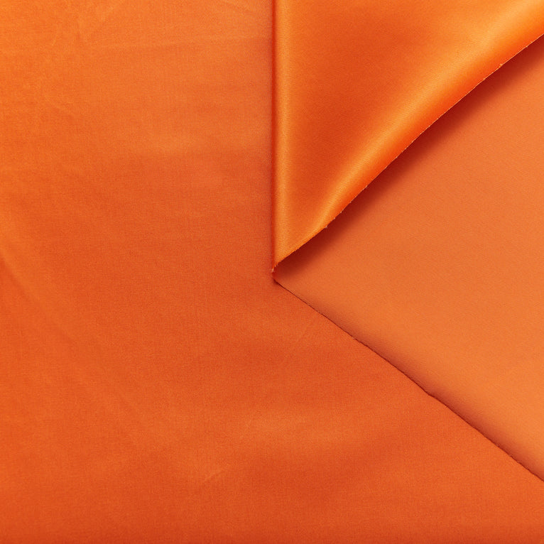 T24V07348 | Chintz en Polyamide - vue 1