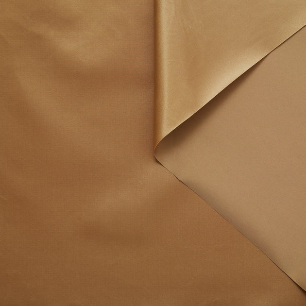 T24V07348 | Chintz en Polyamide