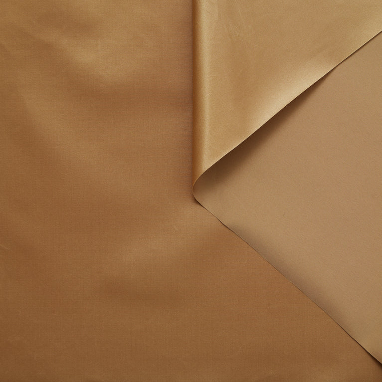 T24V07348 | Chintz en Polyamide - vue 2