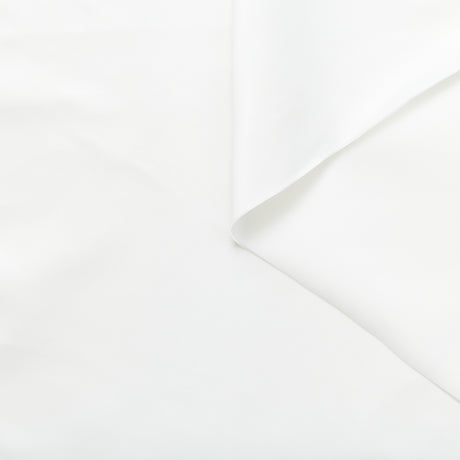 T24V07348 | Chintz en Polyamide