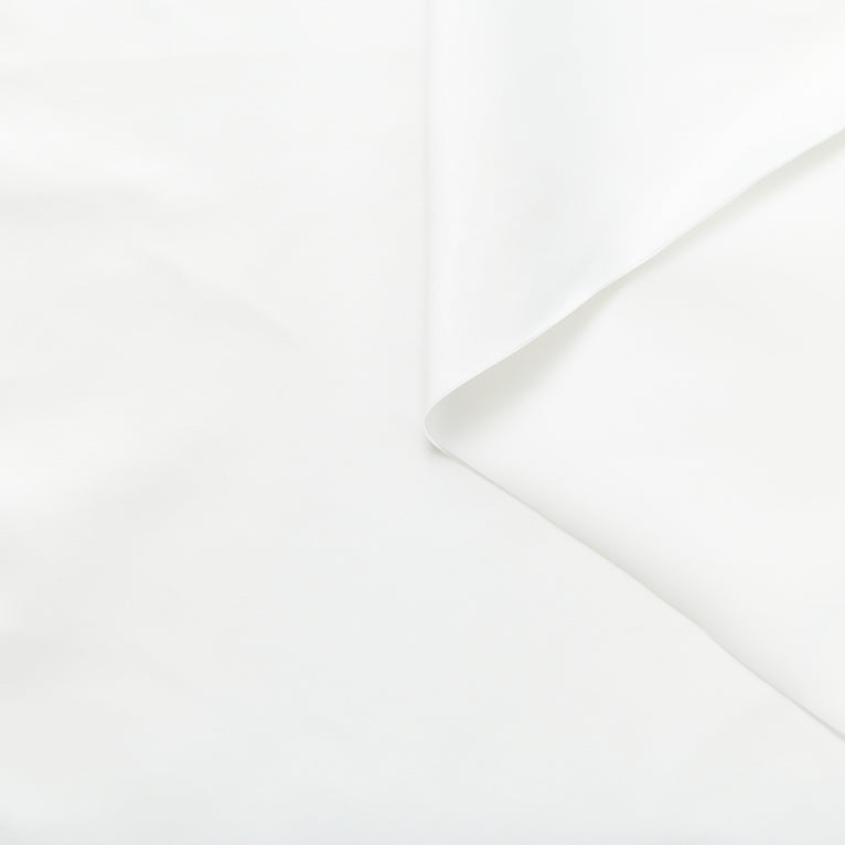 T24V07348 | Chintz en Polyamide - vue 3