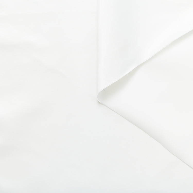 T24V07348 | Polyamide Chintz - view 1