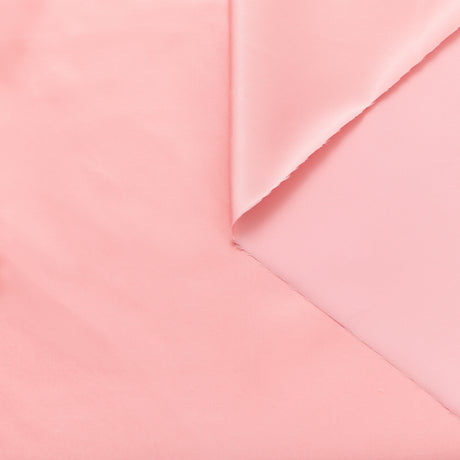 T24V07348 | Chintz en Polyamide