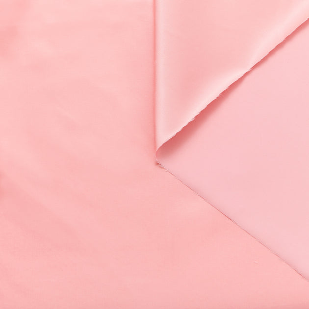 T24V07348 | Chintz en Polyamide