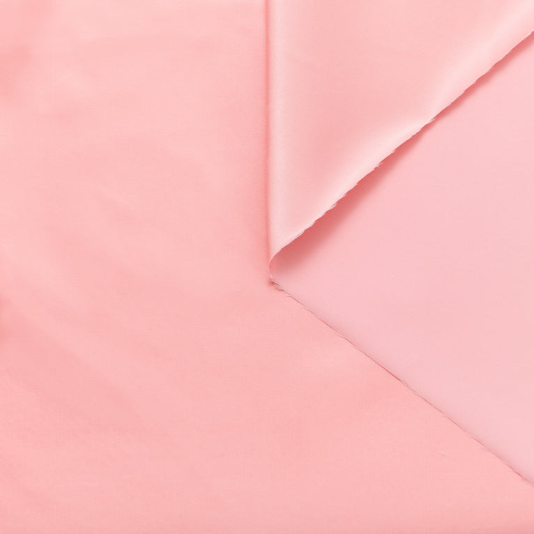 T24V07348 | Chintz en Polyamide - vue 5