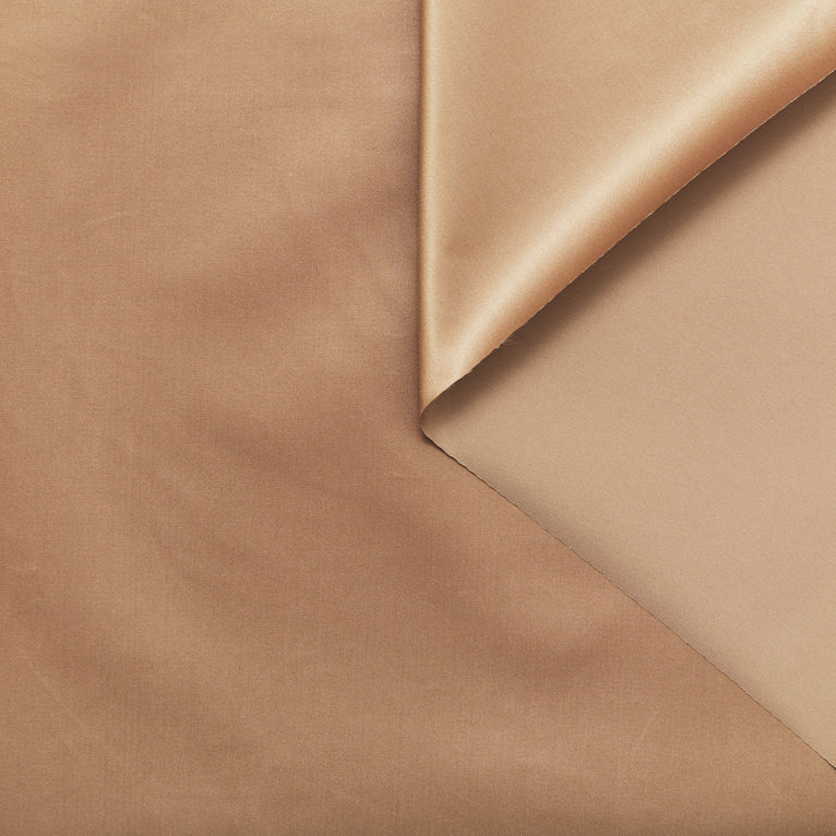 T24V07352 | Chintz en Polyamide - vue 2