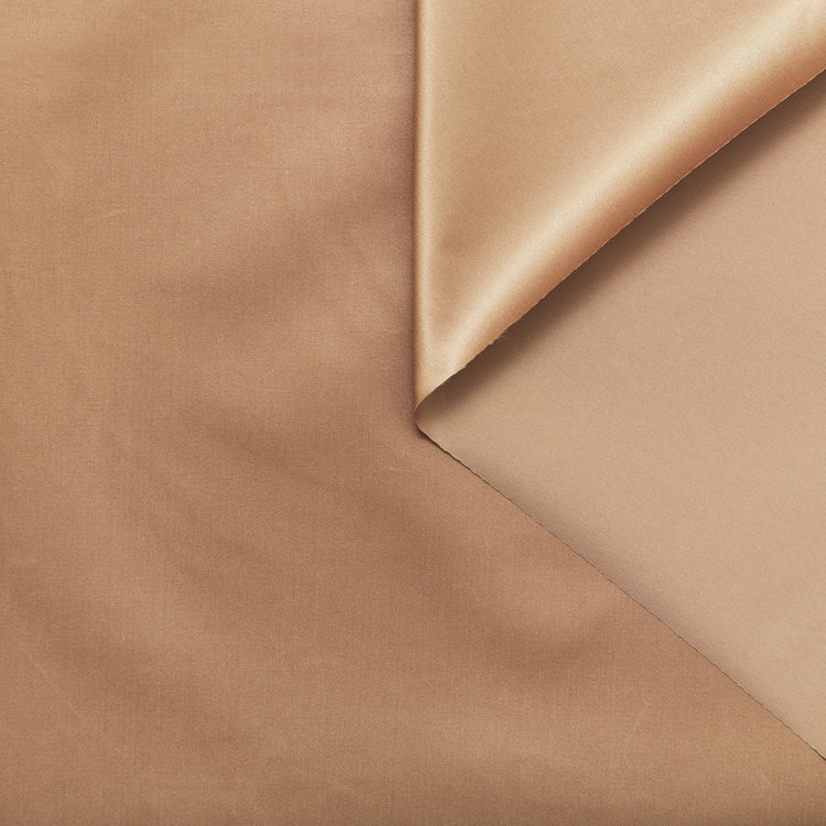 T24V07352 | Chintz en Polyamide - vue 1
