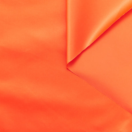 T24V07352 | Chintz en Polyamide