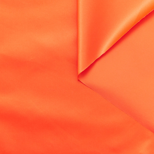 T24V07352 | Chintz en Polyamide