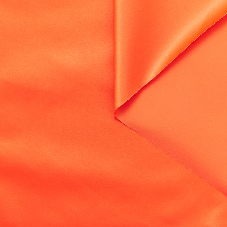 T24V07352 | Chintz en Polyamide - vue 1