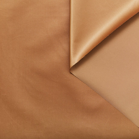 T24V07352 | Chintz en Polyamide