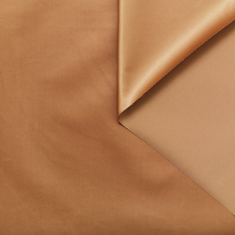 T24V07352 | Chintz en Polyamide - vue 1