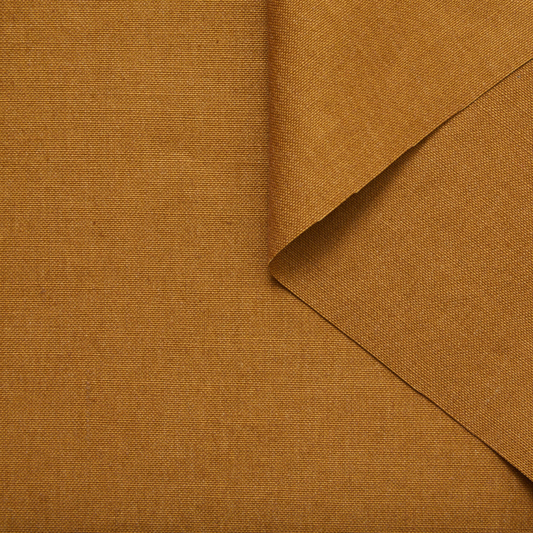 T24V07363 | Linen Canvas - view 1