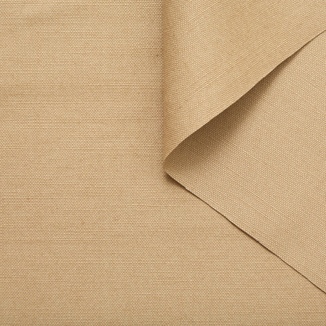 T24V07363 | Linen Canvas