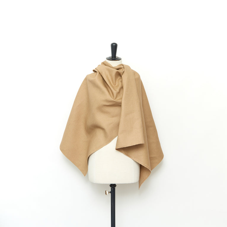 T24V07363 | Linen Canvas - view 2