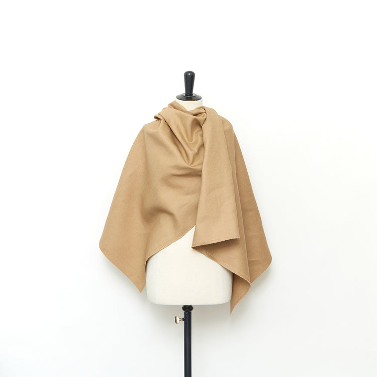 T24V07363 | Linen Canvas - view 2