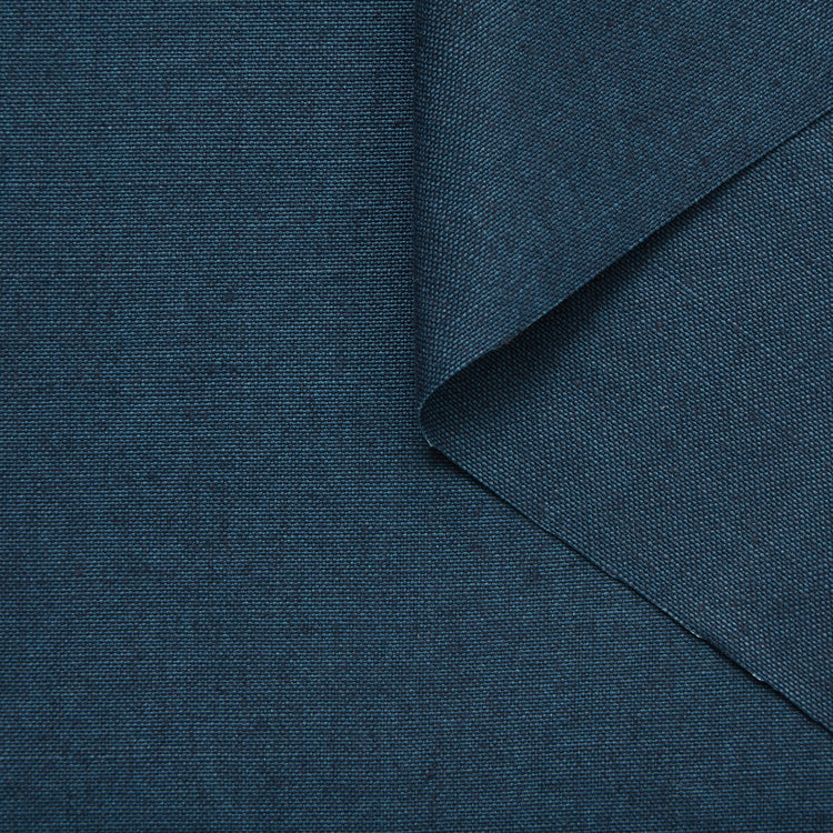 T24V07363 | Linen Canvas - view 1