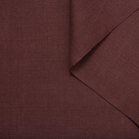 T24V07363 | Toile de Lin