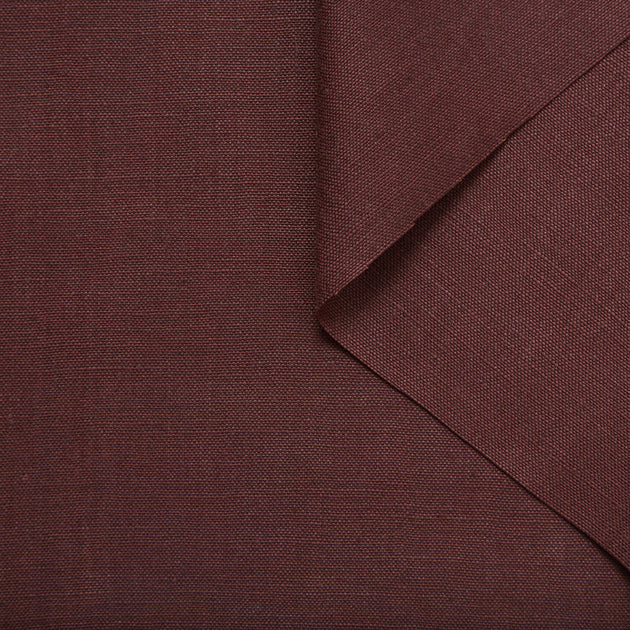 T24V07363 | Linen Canvas