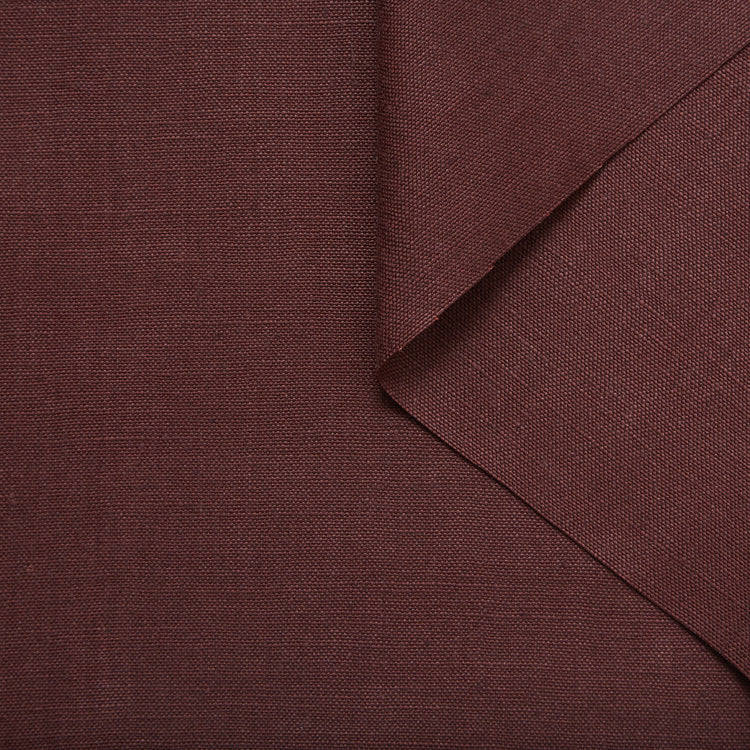 T24V07363 | Toile de Lin - vue 1