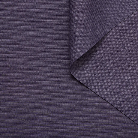 T24V07363 | Linen Canvas