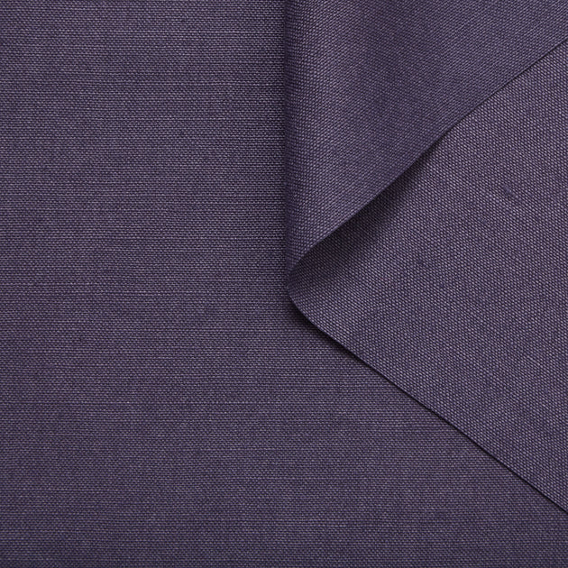 T24V07363 | Linen Canvas