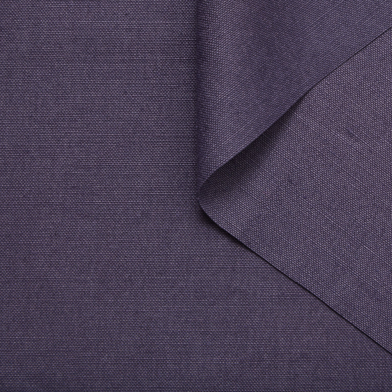 T24V07363 | Linen Canvas - view 5