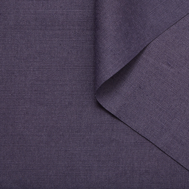 T24V07363 | Linen Canvas - view 1