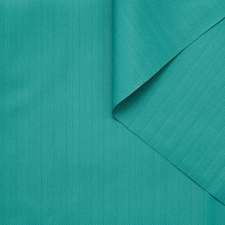 T24V07376 | Chevrons Déperlants - vue 7