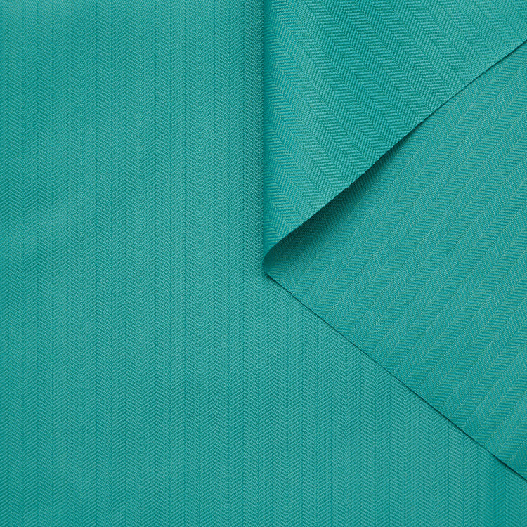 T24V07376 | Chevrons Déperlants - vue 1