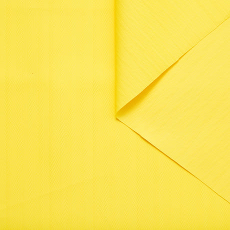  Chevrons Déperlants
