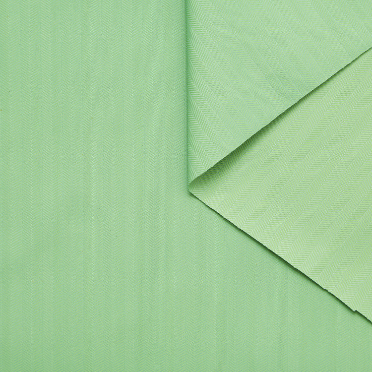 T24V07376 | Chevrons Déperlants - vue 1