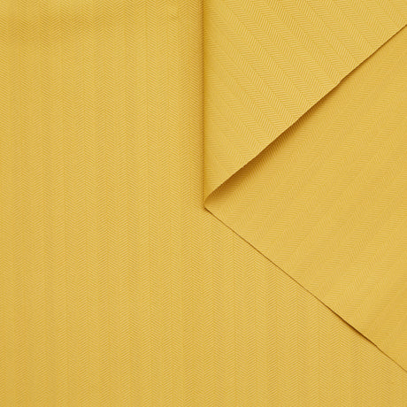 T24V07376 | Chevrons Déperlants
