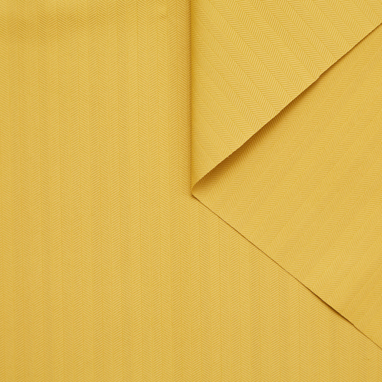 T24V07376 | Chevrons Déperlants - vue 1