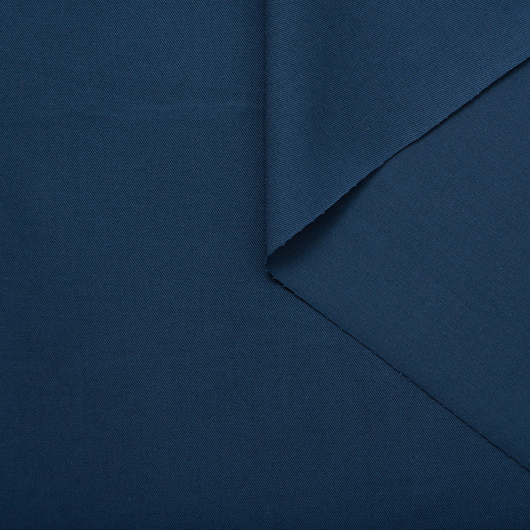 T24V07424 | Stretch Cotton Gabardine - view 1