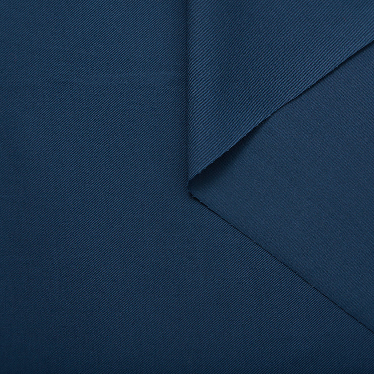 T24V07424 | Stretch Cotton Gabardine - view 1
